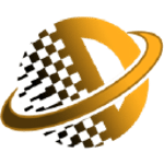 Digi Saturn