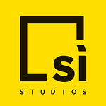 SiStudios