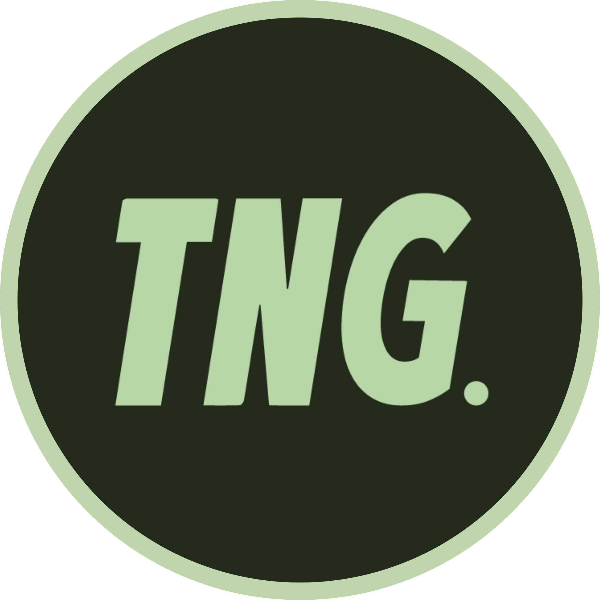 TNG Agency