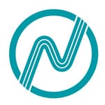 Norte Brasília logo