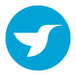 linkbird