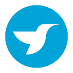 linkbird logo