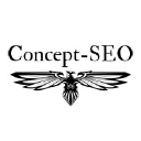 Concept-Seo