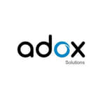 Adoxarabia logo