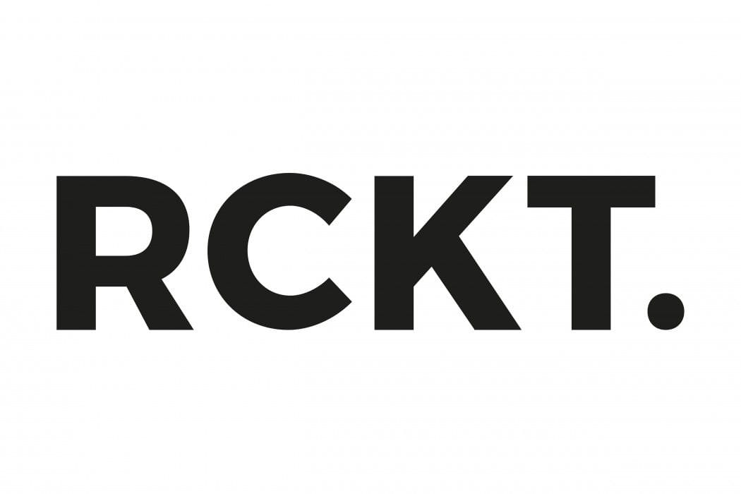 RCKT