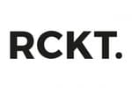 RCKT logo