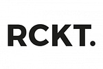 RCKT logo