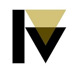 LOVVIS ADVERTISING S.L