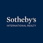 Sotheby's International Realty