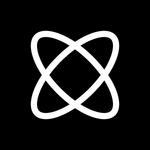 Mercurio Studio logo