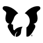 Marke Mensch Natur GmbH logo