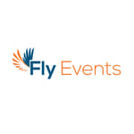 Fly Events Romania logo