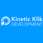 Kinetic Klik
