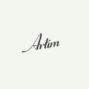 Studio Artim