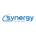 Synergy Internet SL