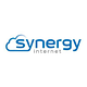 Synergy Internet SL