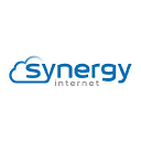 Synergy Internet SL logo