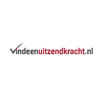 Vindeenuitzendkracht.nl logo