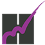 Holmes Millet logo