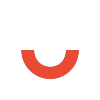 Cloudberry Creative