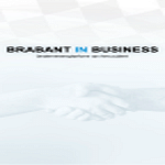 Brabant in Business.
