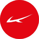 Kaller & Kaller Werbeagentur logo