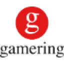 Gamering