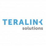 TERALINK Solutions logo