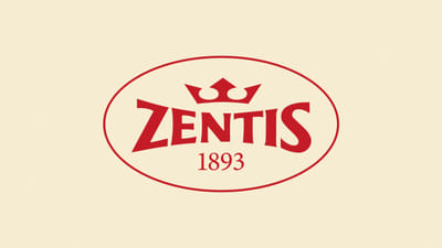 Relaunch von ZENTIS Traditions- & Edelmarzipan - Fotografie