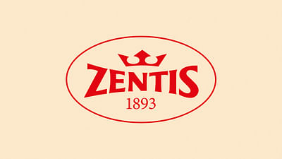 Relaunch von ZENTIS Traditions- & Edelmarzipan - Verpackungsdesign