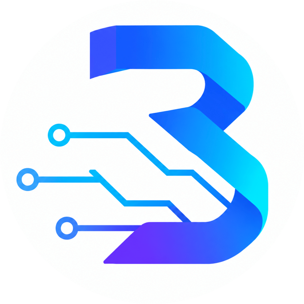 BROSAVO Technologies