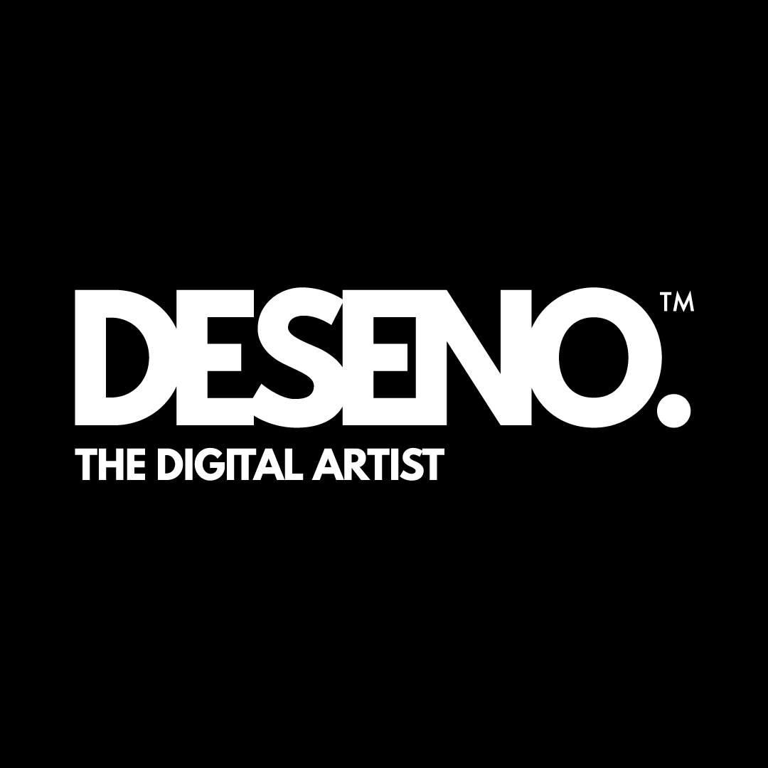 DESENO MEDIA AGENCY
