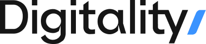 Digitality Agency