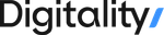 Digitality Agency logo