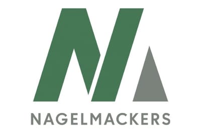 Bank Nagelmackers - Relations publiques (RP)