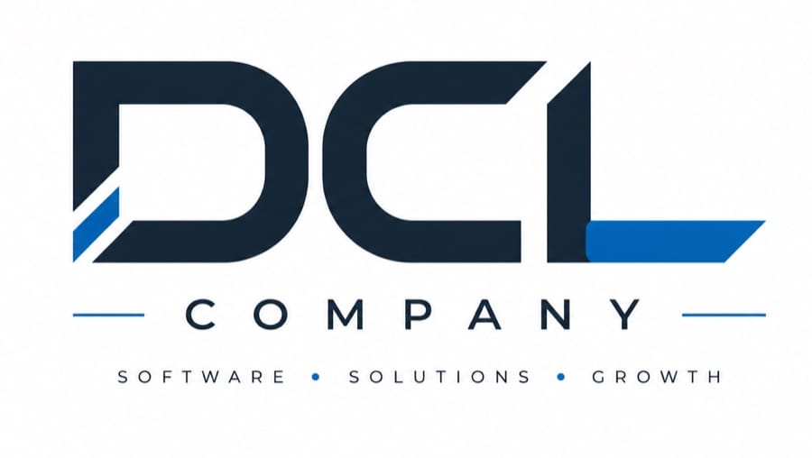 DCL