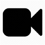 Mu Produzioni Audiovisive