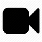 Mu Produzioni Audiovisive