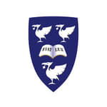 Liverpool University logo