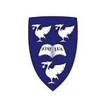 Liverpool University