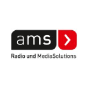 Ams Videograph