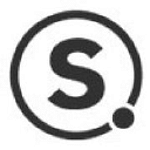 S.Punkt Marketing & Event GmbH