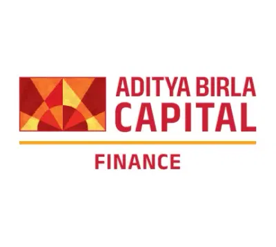 Aditya Birla Capital’s - Digitale Strategie
