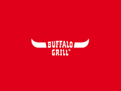 Buffalo Grill — Optimisation CRM et fidélisation client - Email Marketing