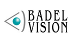 Badel Vision logo