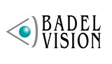Badel Vision