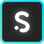 SQUADMAKERS logo