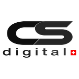 CS Digital