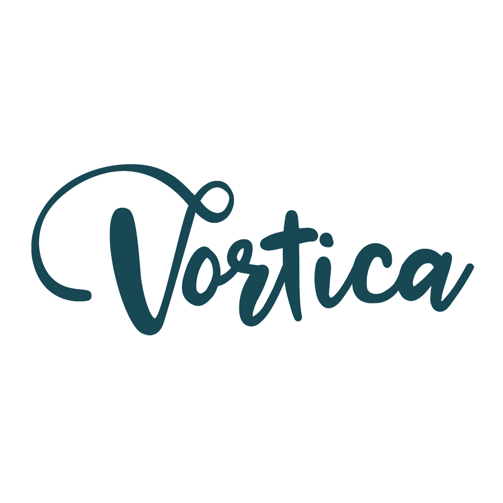 Vortica