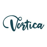 Vortica logo